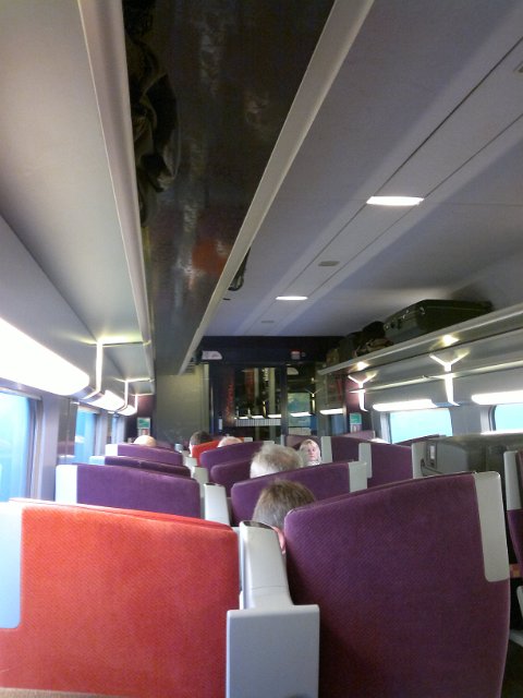 Thalys2