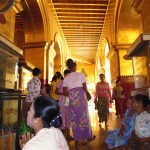 Myanmar 020 (Large)