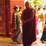 Myanmar 029 (Large)