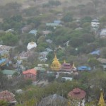 Myanmar 188 (Large)