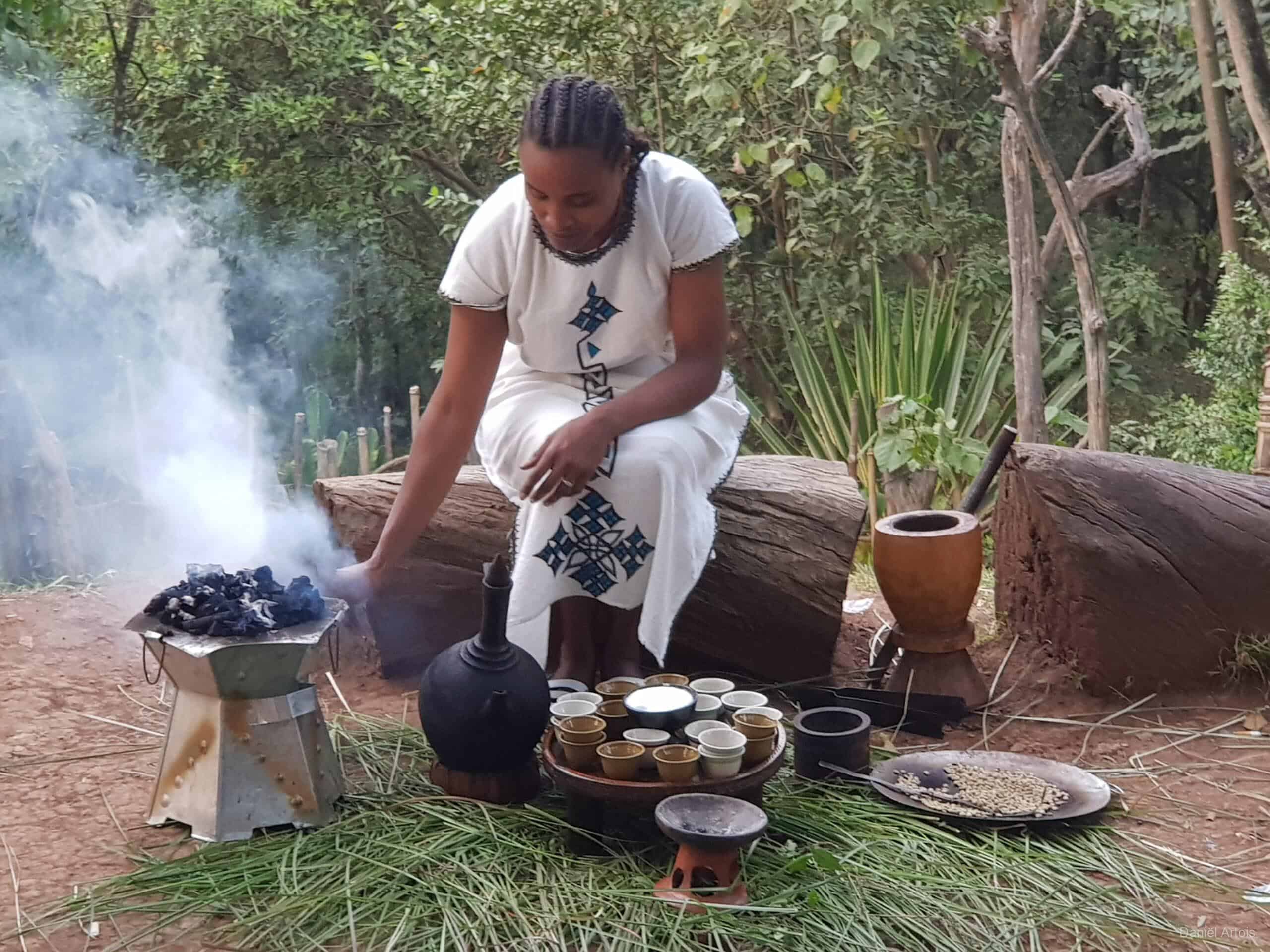 13/01/2019 Ethiopië – Dag 10 Deel 2/2