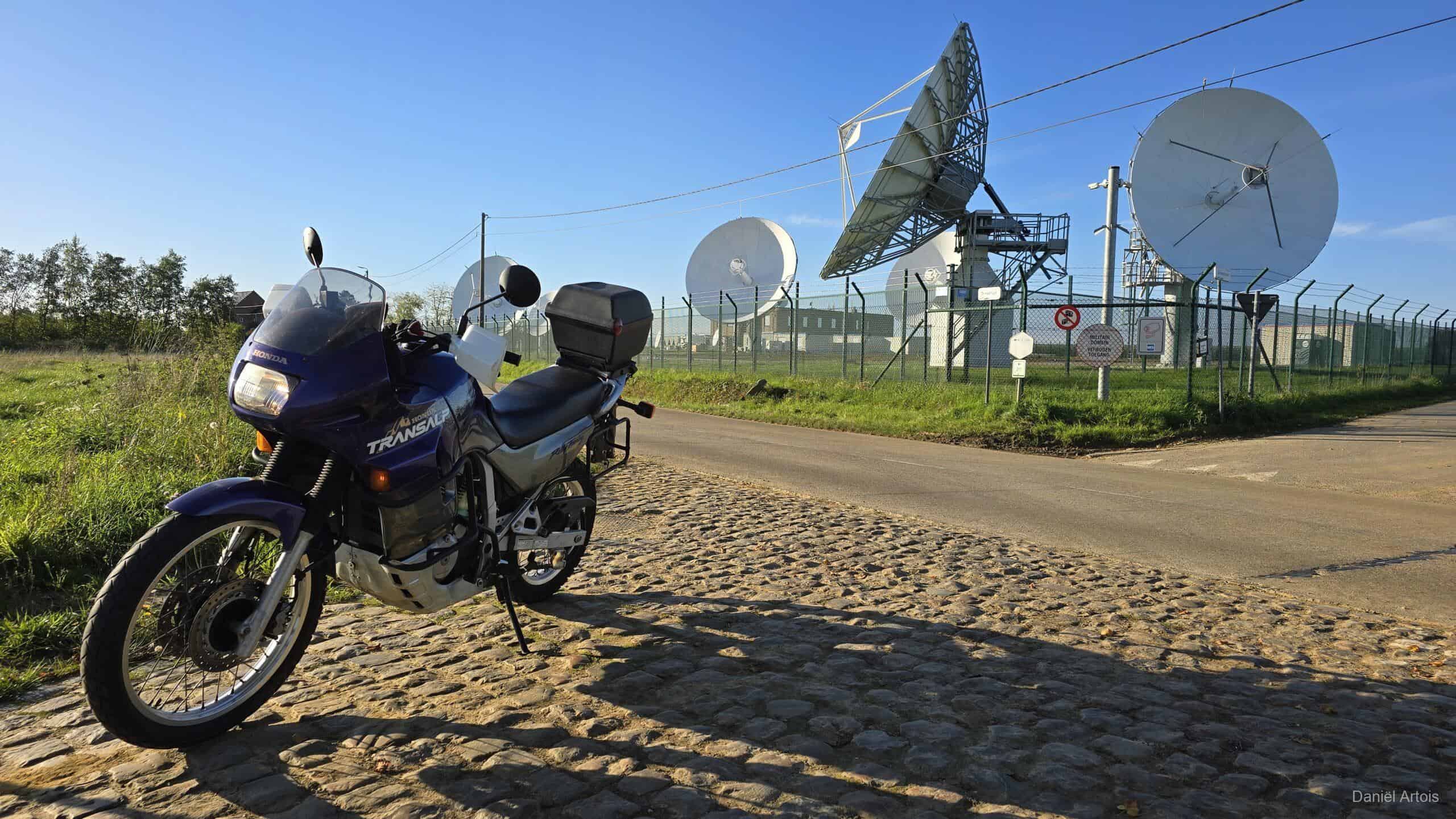 26/10/2024 – Motorit