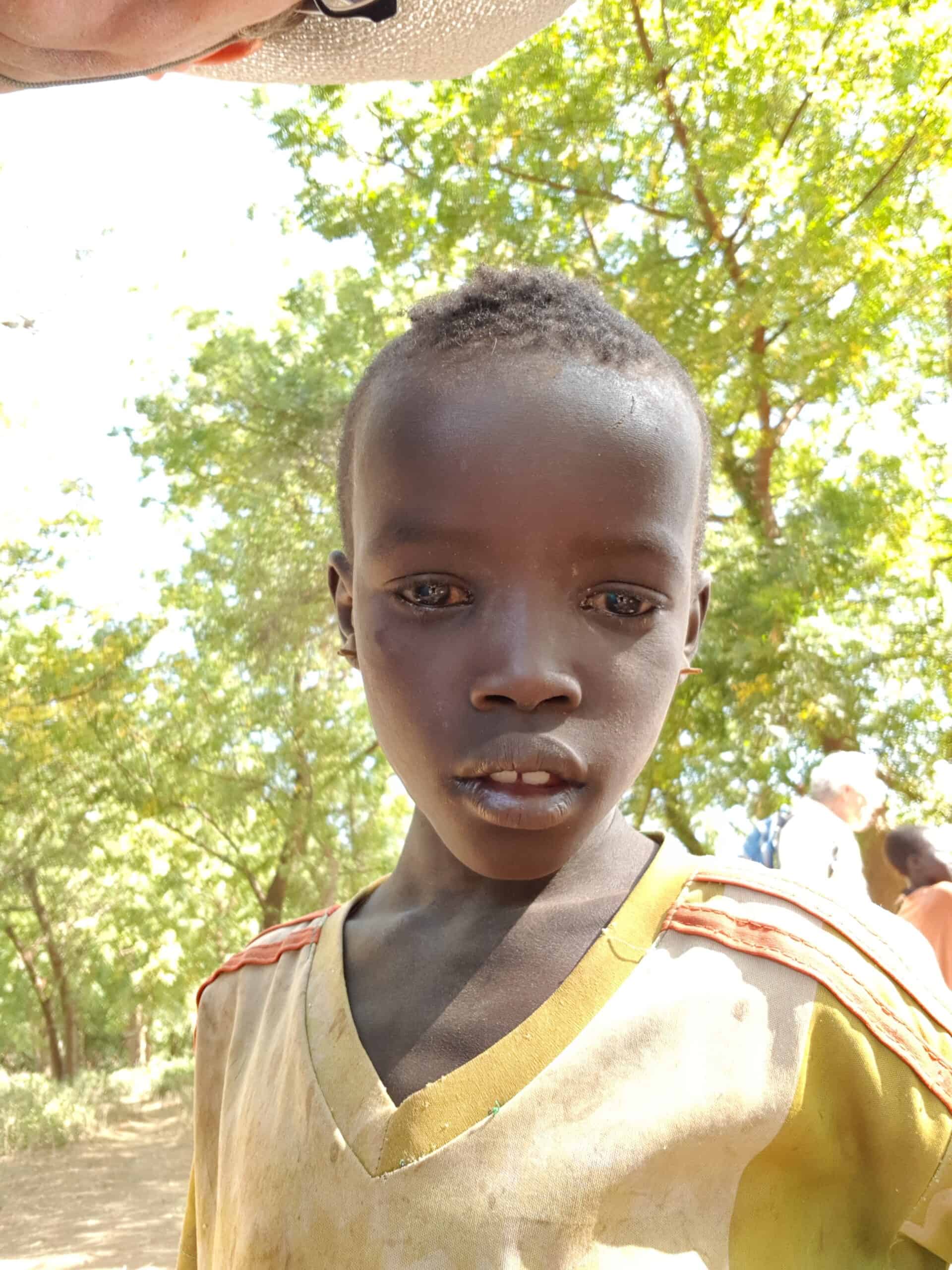08/01/2019 Ethiopië – Dag 5 Deel 1/2