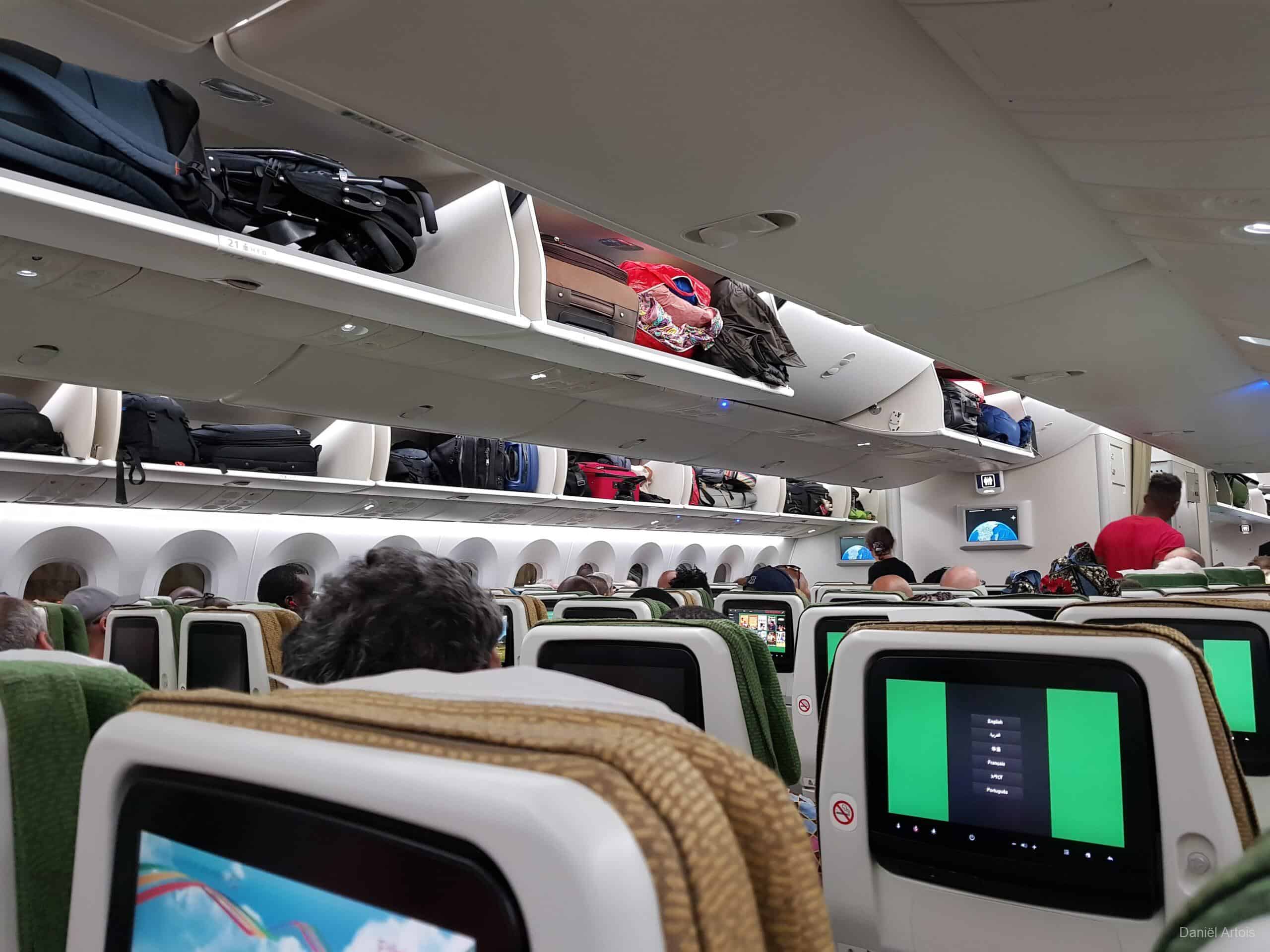 27/01/2019 Ethiopië – Dag 24