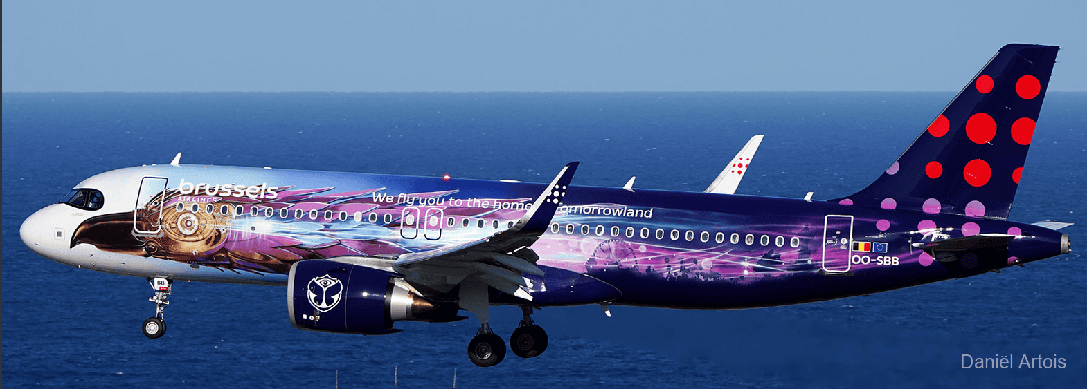 22/12/2025 Tenerife terugreis