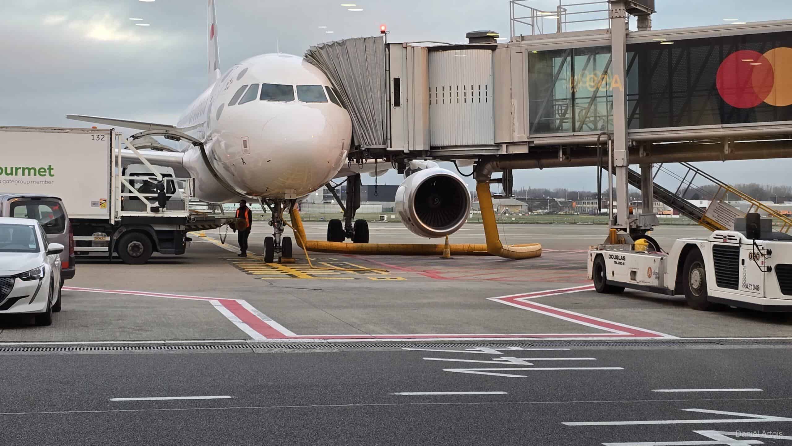 15/12/2025 Tenerife.