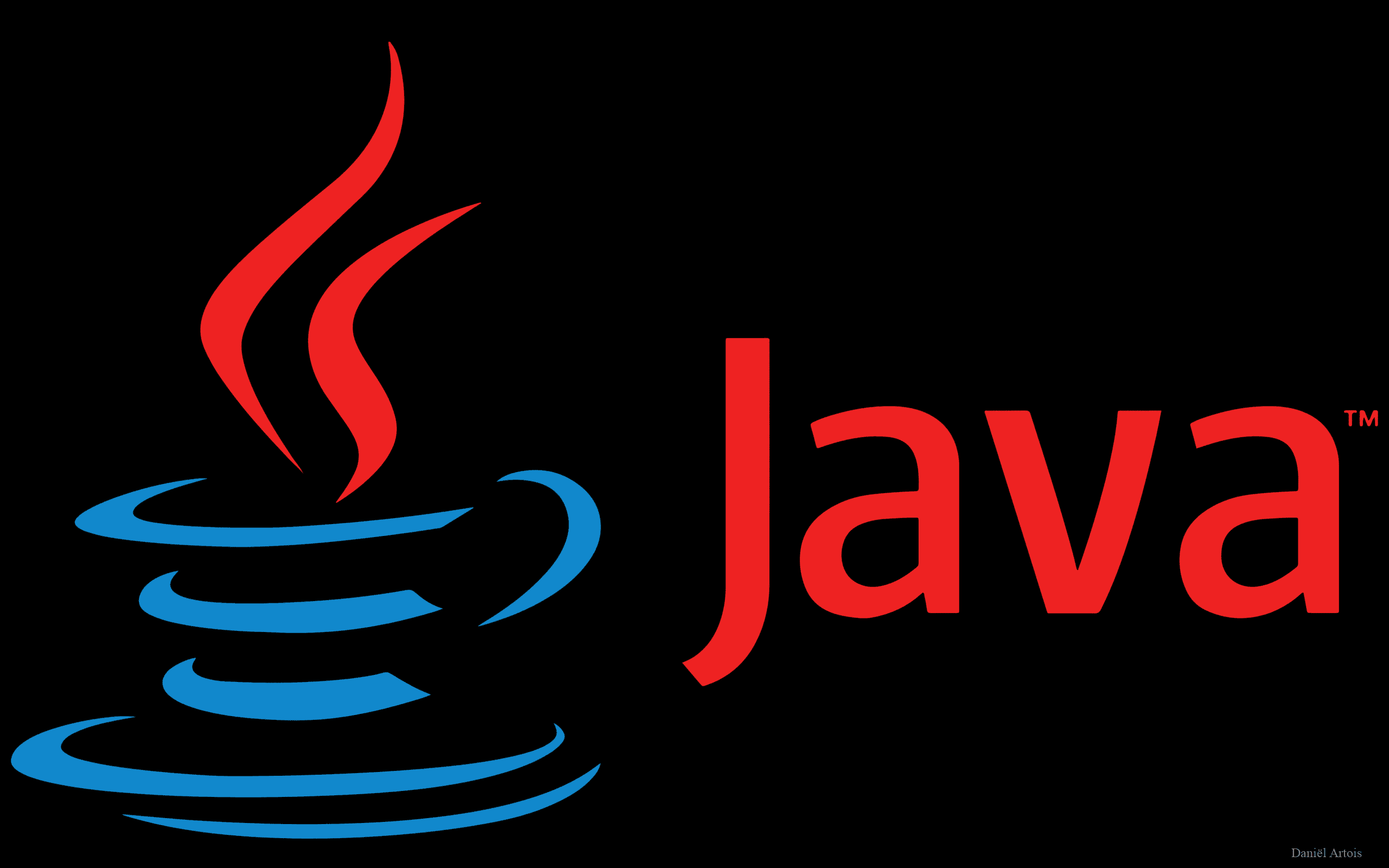 The Java Story | De officiële documentaire