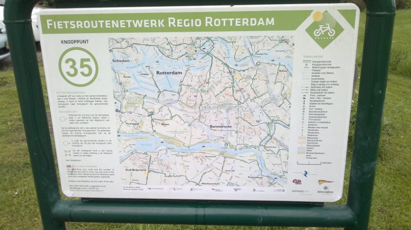 2012-07-14-062.jpg