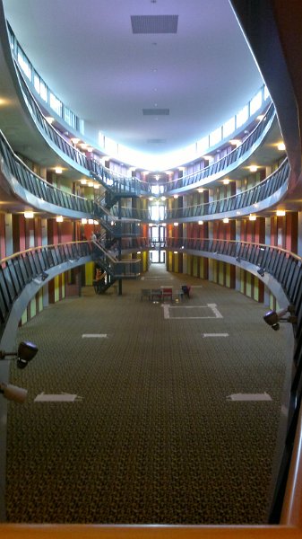 2012-07-14-066.jpg