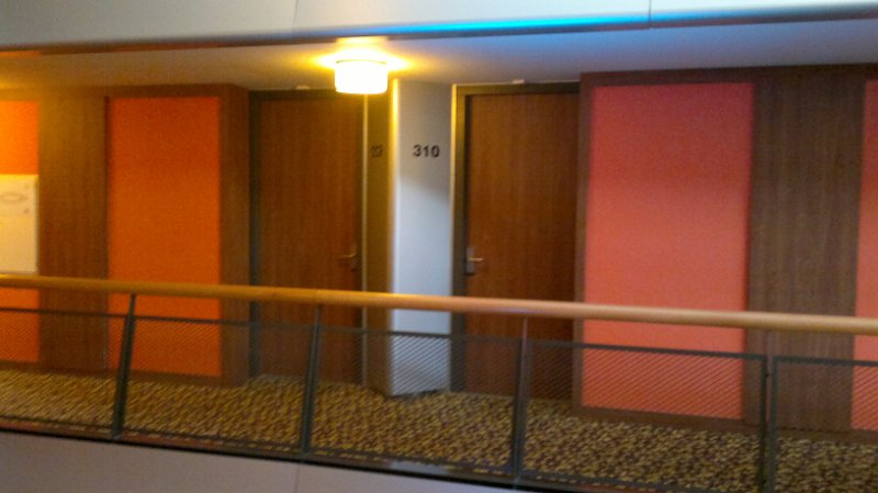 2012-07-15-067.jpg