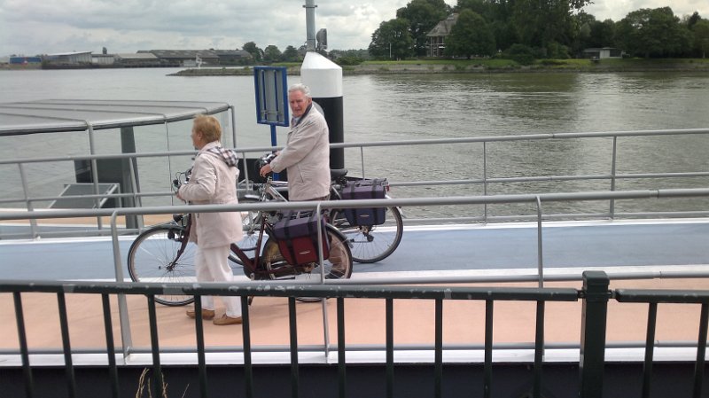 2012-07-15-069.jpg
