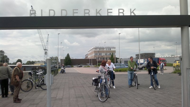 2012-07-15-072.jpg