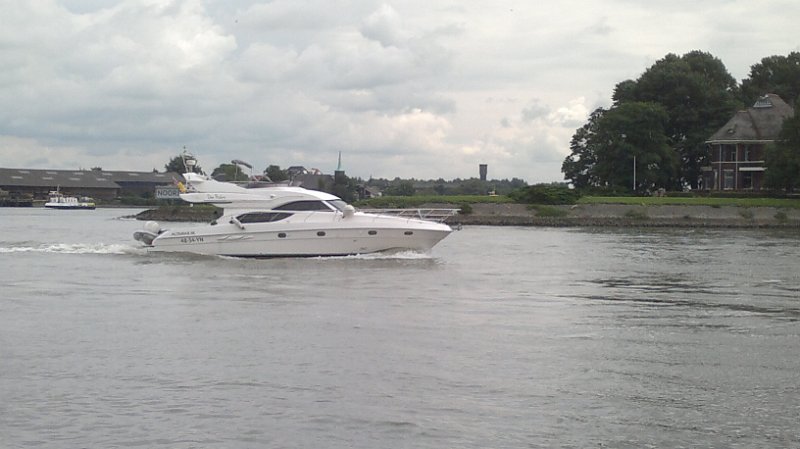 2012-07-15-073.jpg