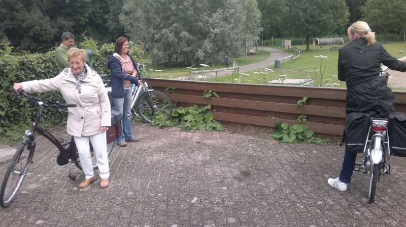 2012-07-15-075.jpg