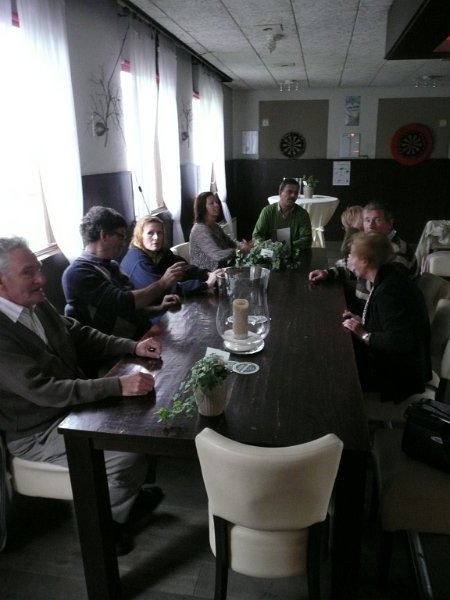 P1020852.JPG