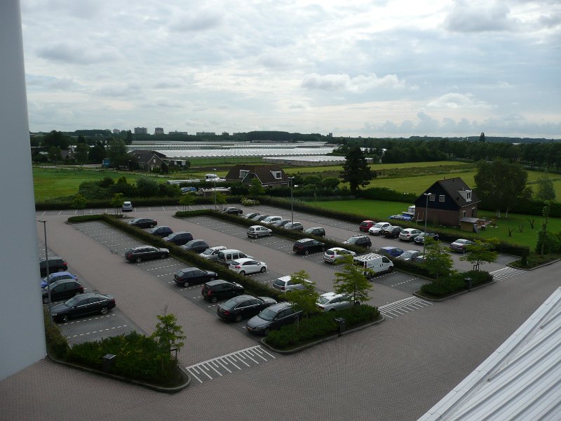 P1020856.JPG