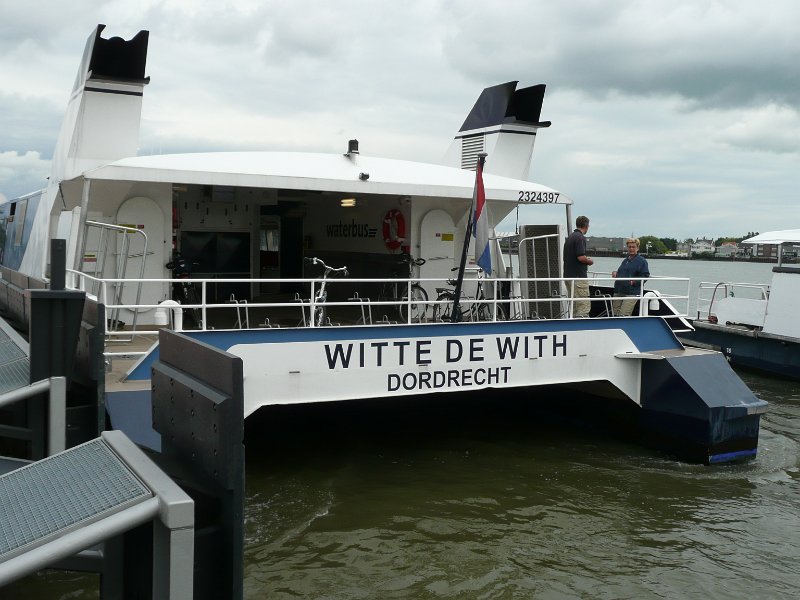 P1020859.JPG