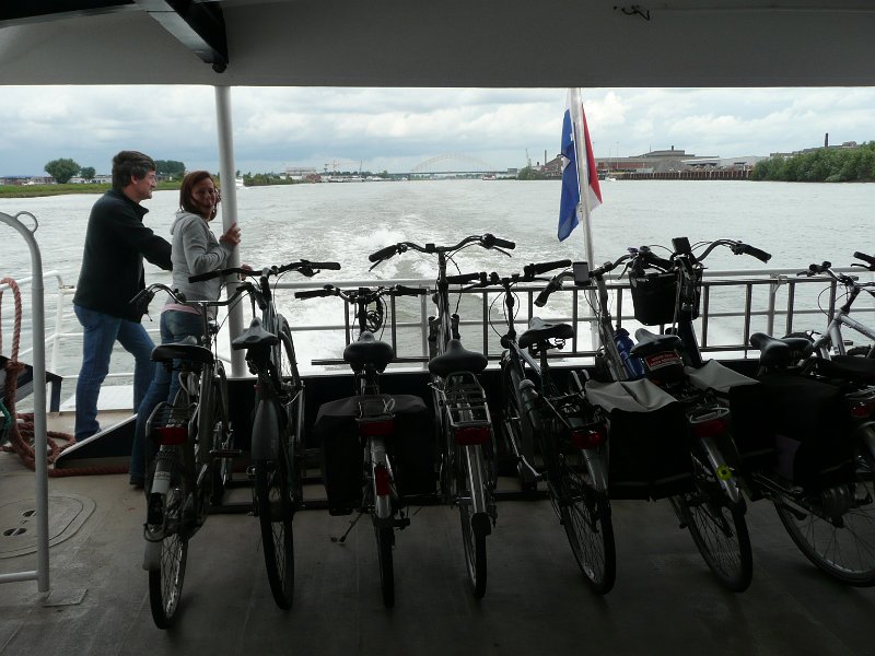 P1020861.JPG