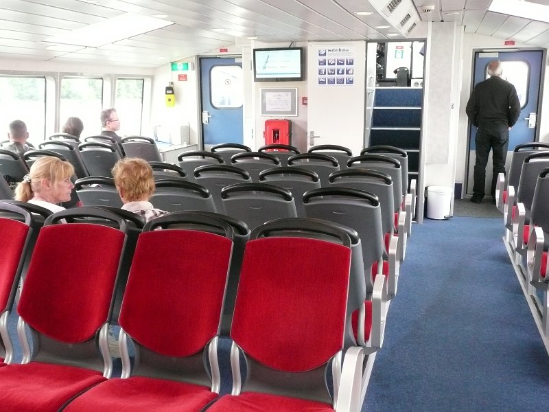 P1020863.JPG