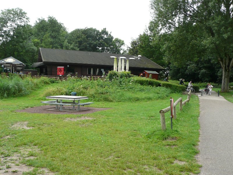 P1020865.JPG