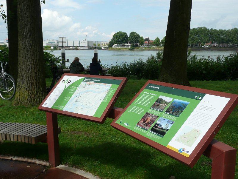 P1020869.JPG