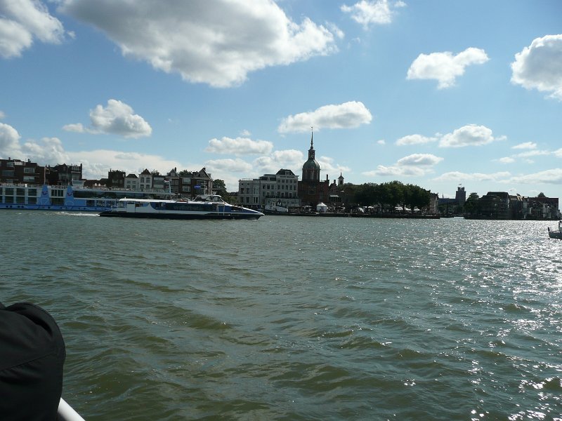 P1020873.JPG