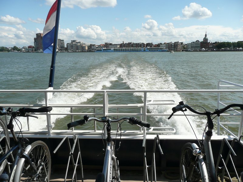 P1020874.JPG