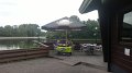2012-07-15-074
