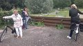 2012-07-15-075