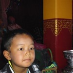 4_P1010369