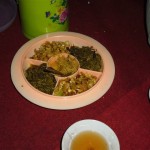 4_P1010378