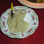 4_P1010379