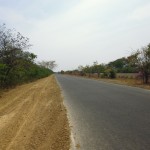 Myanmar 007