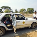 Myanmar 008