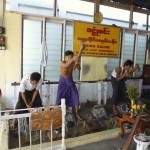 Myanmar 012