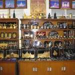 Myanmar 015