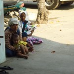 Myanmar 016