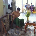 Myanmar 017