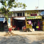 Myanmar 018