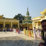 Myanmar 034 (Large)