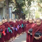 Myanmar 048 (Large)