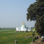 Myanmar 076 (Large)