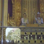 Myanmar 134 (Large)
