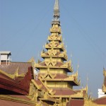 Myanmar 148 (Large)