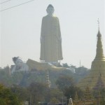 Myanmar 157