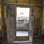 Myanmar 159 (Large)