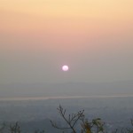 Myanmar 186 (Large)