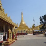 Myanmar 241