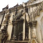 P1010120