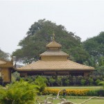 P1010123